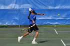 MTen vs Clark  Men’s Tennis vs Clark University : Wheaton, MTennis, MTen, Men’s Tennnis